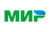 mir