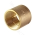 TIM Муфта 1.1/2" (5/25) 