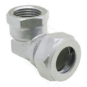 ZEISSLER Угольник с ВР 20мм*3/4 (10/60)