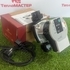TIM AM-EPC 25-60 130 Высокоэффективный циркуляционный насос (1/8) 