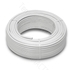 TIM Press Труба многослойная PEX/Al/PE 32x3 бухта 50м. 