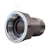 ZEISSLER Фильтр для заливного шланга стиральной машины 3/4" (1/100)