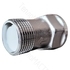 ZEISSLER Фильтр для заливного шланга стиральной машины 3/4" (1/100)